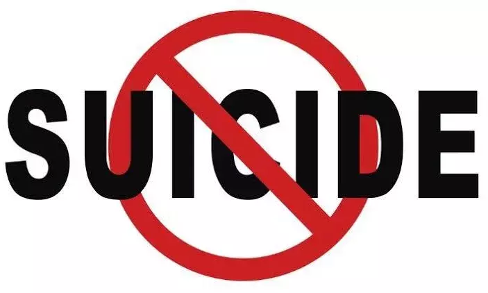 Four of family end life in Anakapalle