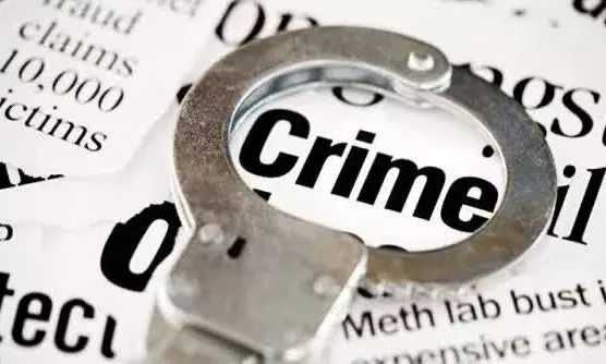 Telangana DCA officials bust gang selling Rs 26 lakhs worth counterfeit drugs from Uttarakhand