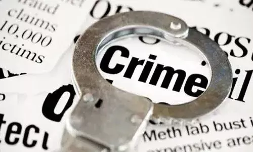 Telangana DCA officials bust gang selling Rs 26 lakhs worth counterfeit drugs from Uttarakhand