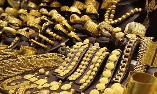 Gold likely to touch Rs 70,000 in 2024, say experts