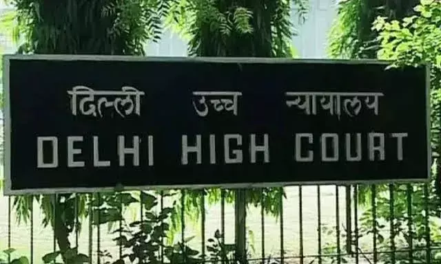 Excise scam, sexual harassment complaint against ex-WFI chief, Par security breach dominate Delhi courts proceedings in 2023