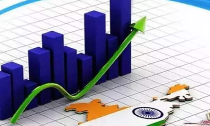 India to remain fastest-growing major economy in 2024