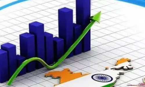 India to remain fastest-growing major economy in 2024