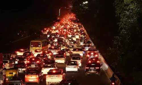 New Year night regulations: Auto/cab drivers canāt refuse rides, pubs asked to stop drunken driving