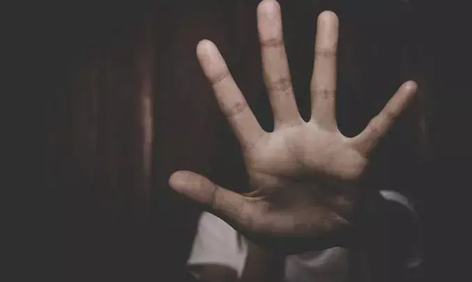 Vizag horror: 16-year-old girl gang raped by two groups; rescued from Odisha