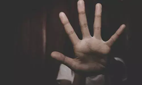 Vizag horror: 16-year-old girl gang raped by two groups; rescued from Odisha