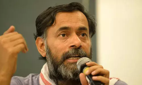 Civil society groups launch month-long campaign to promote communal harmony