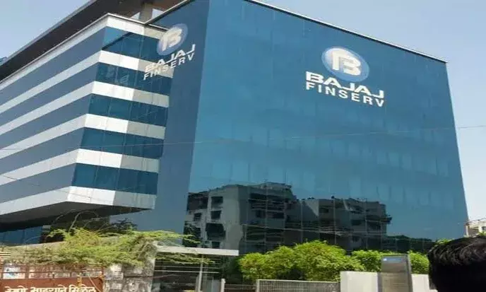 Hyderabad: Bajaj Finance encourages depositors to think digital-first; launches DFD