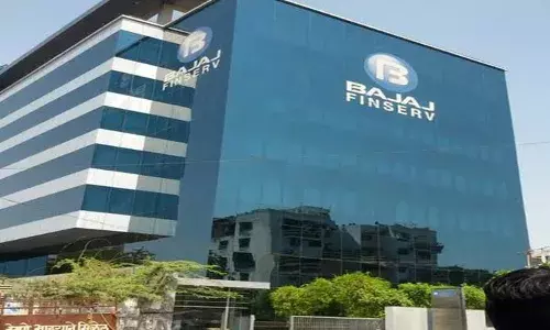 Hyderabad: Bajaj Finance encourages depositors to think digital-first; launches DFD