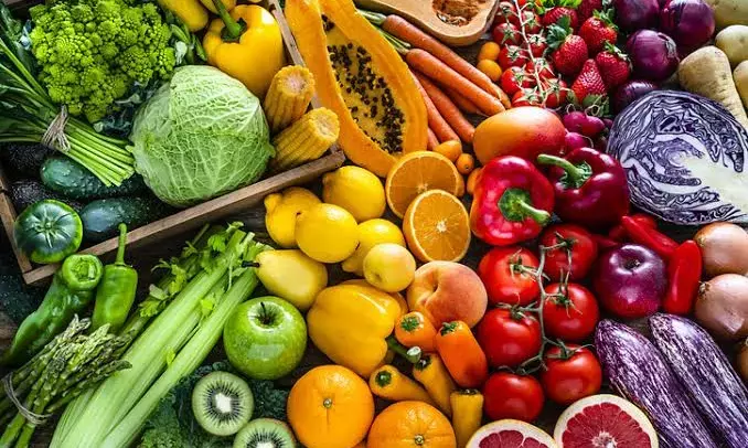 Eat on time: Study links between meal timings and cardiovascular disease risk