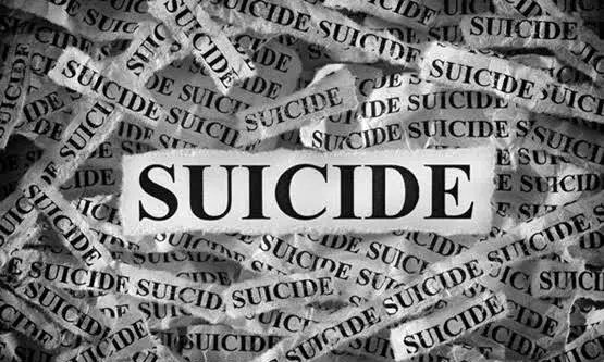 Hyderabad: Facing financial problems, auto-rickshaw driver ends life at Panjagutta