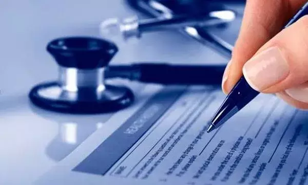 NEET-PG exam likely in first week of July; no National Exit Test this year