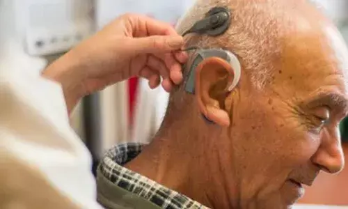 Apollo Hospitals sets new record, conducts 2,500 successful cochlear implant surgeries