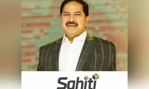Sahiti Infratech collected Rs 504 Cr for Sarvani Elite but failed to deliver, 50 cases booked