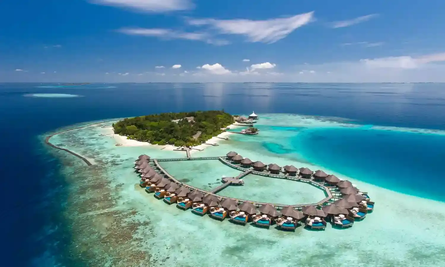 India- Maldives diplomatic fallout:  More than 8166 hotel bookings, 2500 flight tickets to island nation canceled