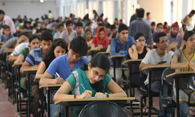NEET-PG 2024 exam rescheduled to July 7