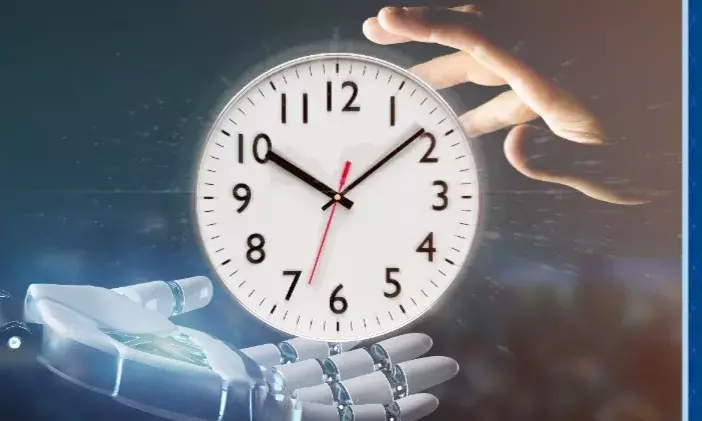 Gen Z & Creator Content: How digital world became a money-making machine