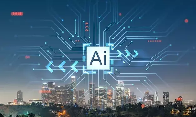 Telangana to host global AI summit; make Hyderabad Artificial Intelligence Hub