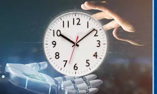 Gen Z & Creator Content: How digital world became a money-making machine