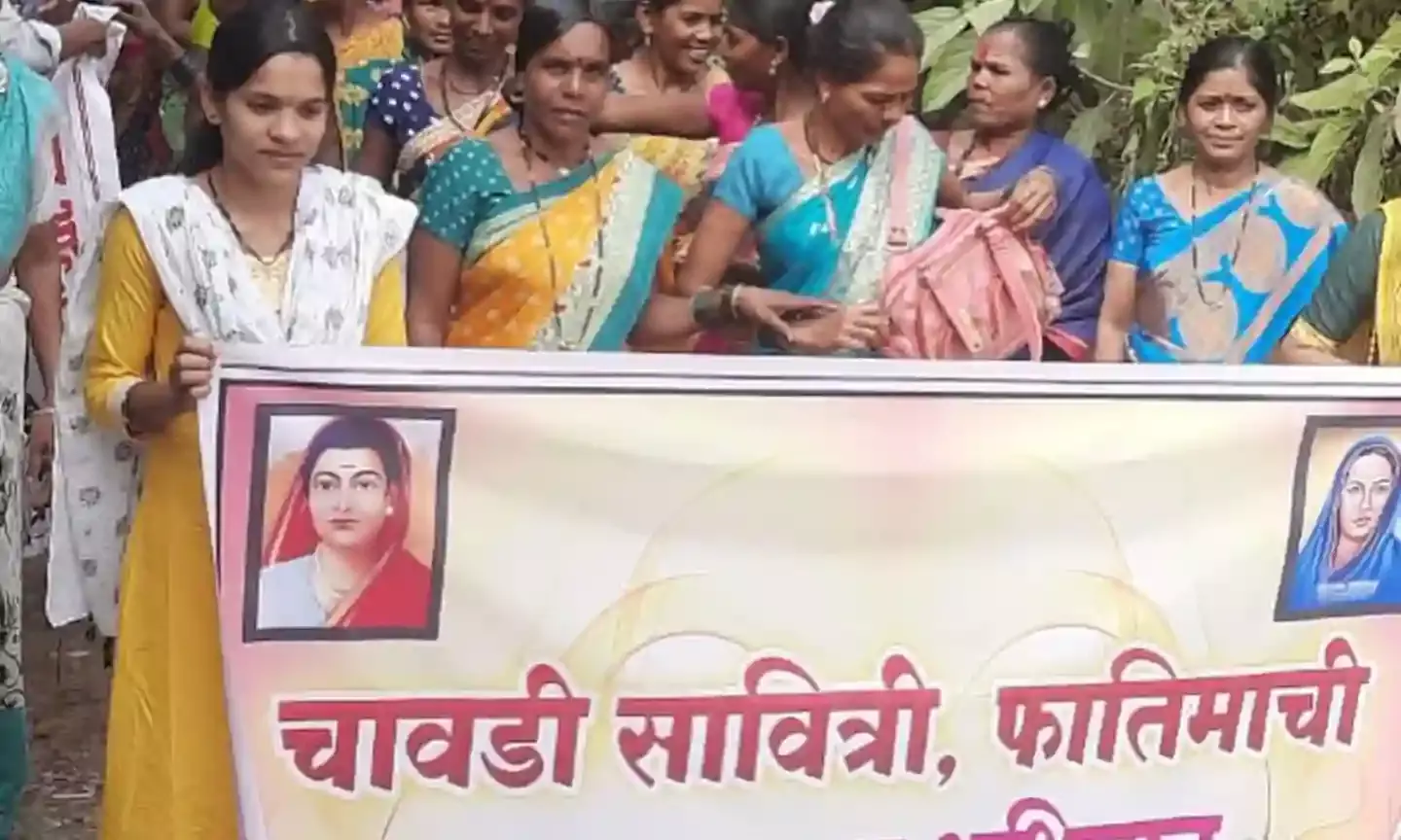 Jana Gana Mana Abhiyan’: Eminent citizens launch campaign in Hyderabad to  `save democracy