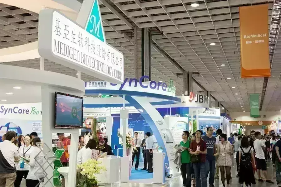 BioAsia 2024: 3,000 delegates from 50 countries to join Asia’s biggest healthcare event in Hyderabad