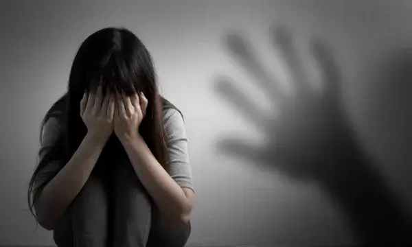 Hyderabad: 21-year-old student stalked, abducted by ‘college mate’; escapes from bathroom window