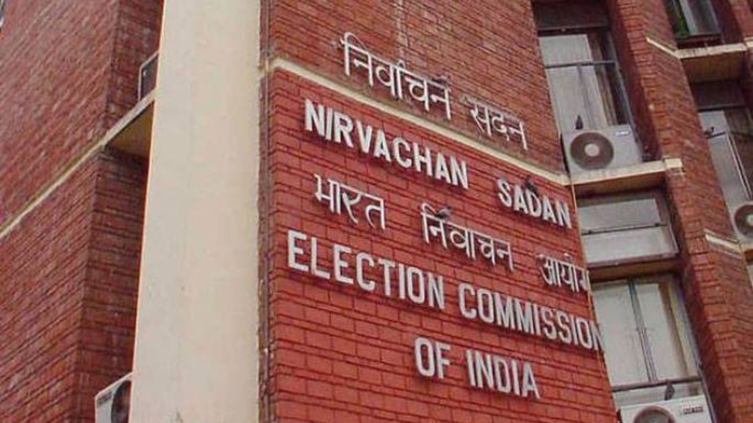 State CEOs analyse conduct of State Assembly Elections in 2023 in 2day