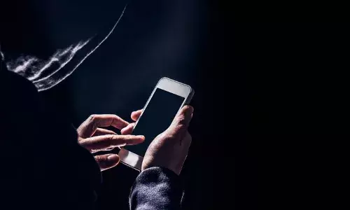 Malicious calls: Govt warns users against dialling *401# followed by unknown mobile number