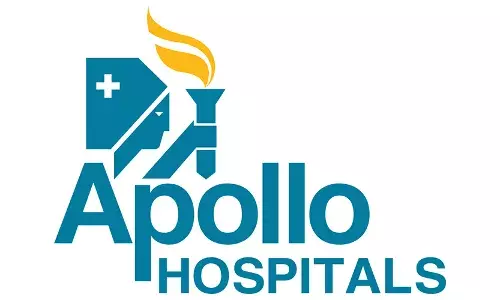 Apollo Hospitals study on prostate cancer reveals new screening standards for Indian men