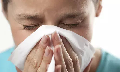 Don’t panic, follow simple precautionary measures to safeguard against flu virus this Sankranthi