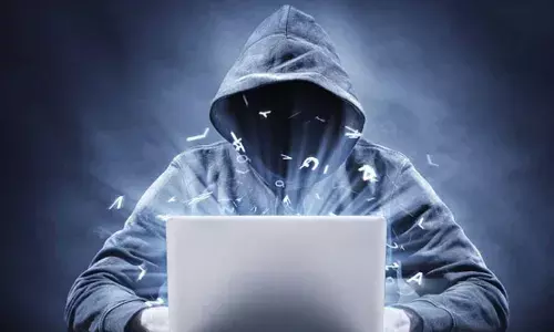 Hyderabad: Rs 62.46 lakh put-on hold amount refunded to cybercrime victims in 16 cases