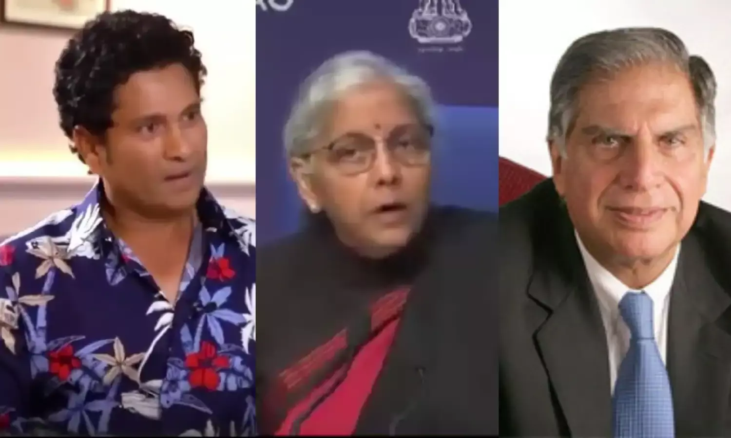 Beware! Deepfakes of famous personalities promoting betting apps, fraud investments