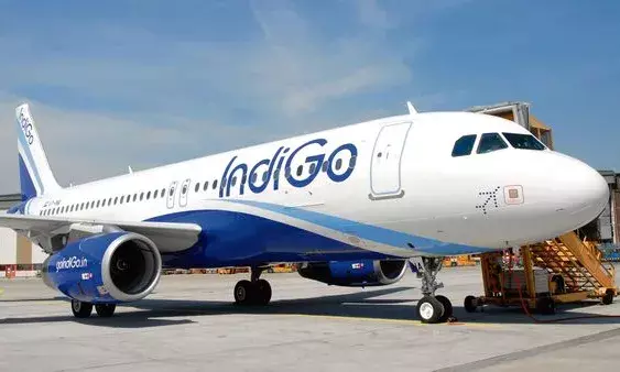 Mumbai airport incident: BCAS issues show cause notices to IndiGo, MIAL