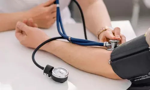 Telangana accounts for 25 per cent of central obesity, hypertension cases in country: Lance