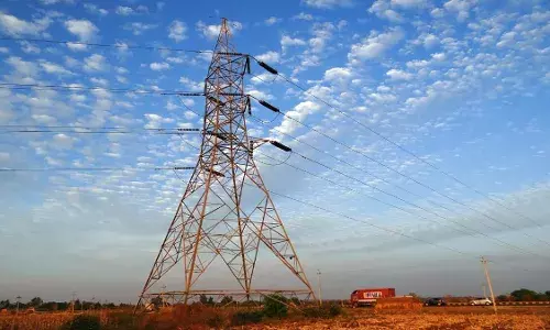 Hyderabad: TSSPDCL announces power cuts for maintenance purposes from Jan 17 to Feb 10