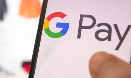 Google Pay signs pact with NPCI to expand UPI payments outside India