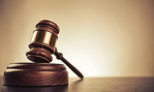 Six-year wait: IT firm seeks prosecution of Telangana electricity board officer in 2017 bribe case