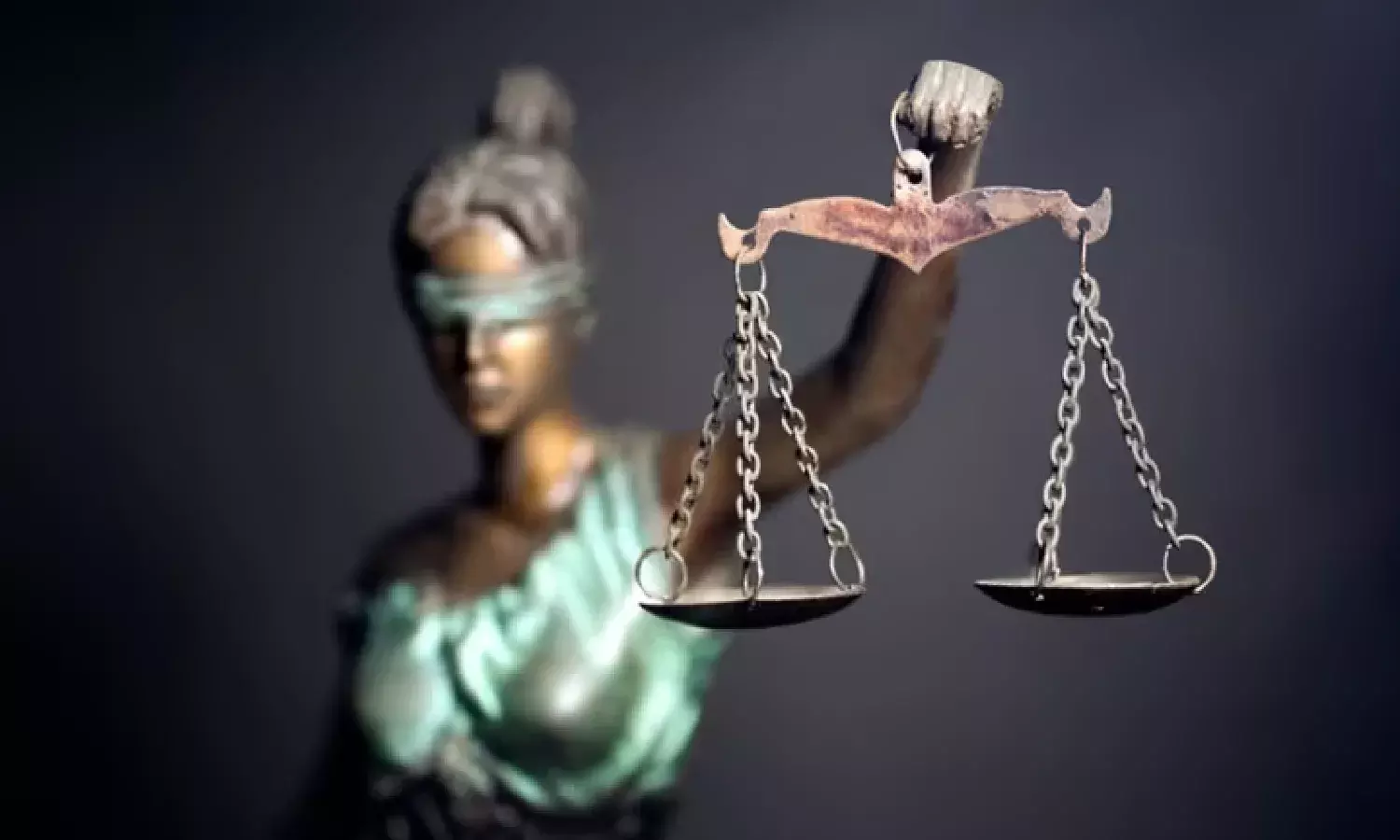 Justice at last: Man sentenced to death for brutally killing wife in  Hyderabad