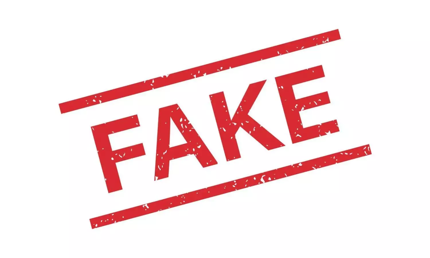 Beware Students! Fraudulent websites mimicking Telangana SSC Board are on prowl