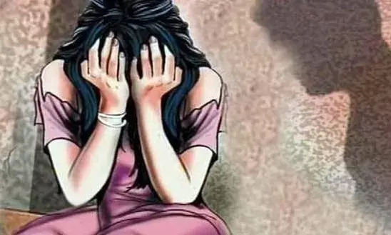 Sexual assault on minor in Palnadu: Rights panel orders probe weeks after crime; no arrests yet