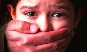 1,750 minor girls in Telangana victims of rape in 2022: CRY report quoting NCRB