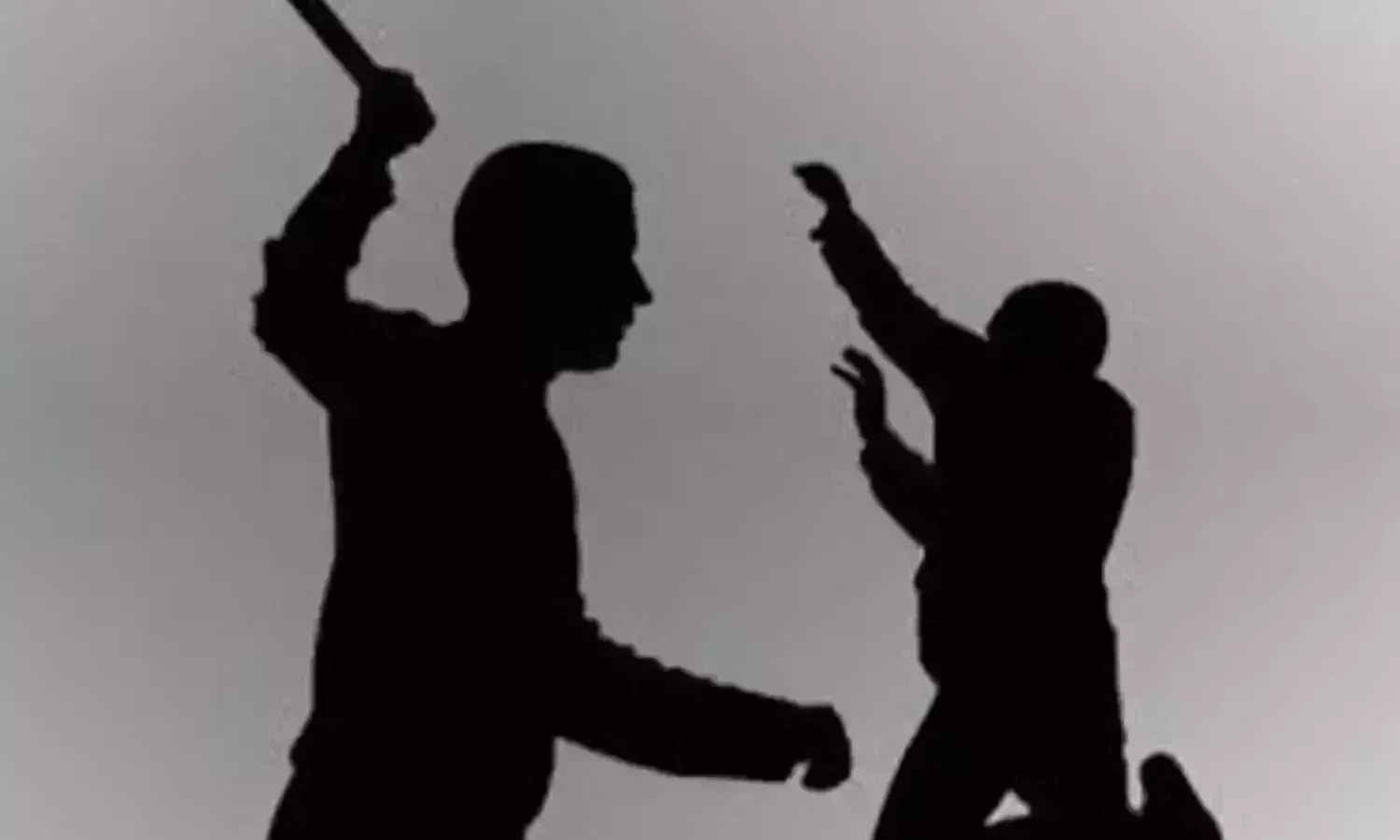 Student at Puppalguda madrasa dies after ‘disrespectful’ Facebook post leads to fight