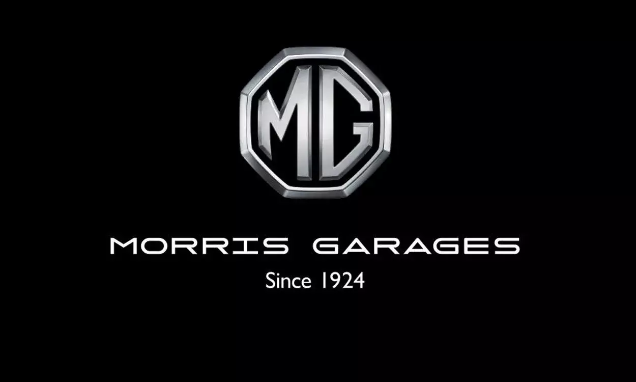 Consumer forum orders Kukatpally MG Motors to refund Rs 16.30 lakhs for delivering defective car