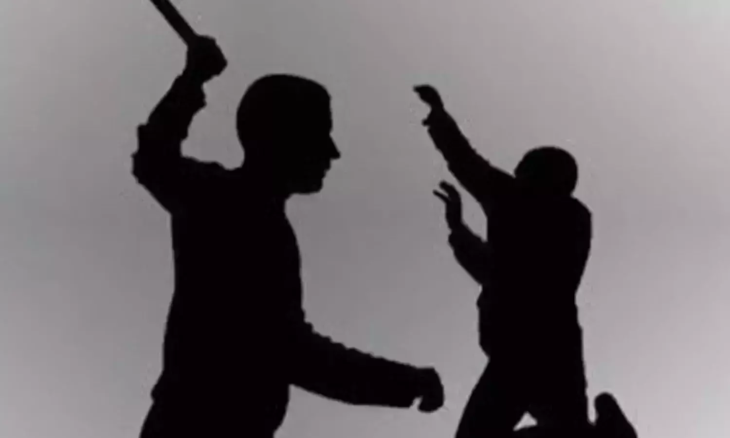 Student at Puppalguda madrasa dies after ‘disrespectful’ Facebook post leads to fight