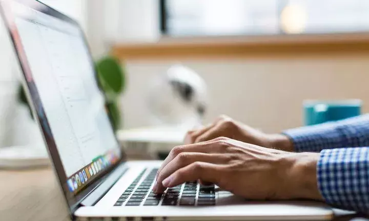 Provide study material for every course in Indian languages digitally: Centre to schools