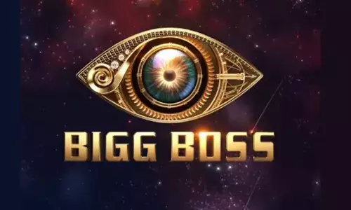 Hyderabad: 28-yr-old anchor promised chance in Big Boss show, cheated