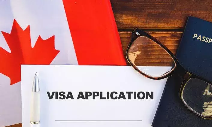 Canada announces 2-year cap on international student visas; move likely to impact Indians