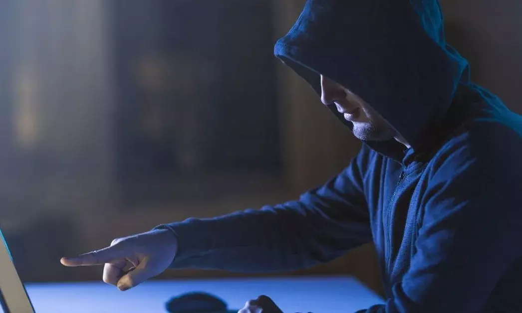 Decoding Courier Fraud: How scammers operating as FedEx agents dupe people of lakhs