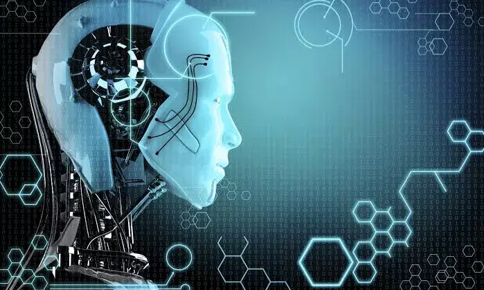 Forget Byomkesh Bakshi-style crime-solving techniques, AI makes job easy for cops