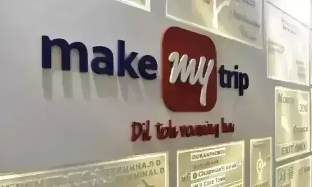 MakeMyTrip held liable for spoiling honeymoon: Hyderabad consumer court orders refund of cancelled flight